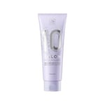 [mise en scene] Salon Plus Clinic 10 Treatment 250ml (For Extreme Damaged Hair)