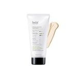 [belif] Creamy Cleansing Foam Moist 160ml