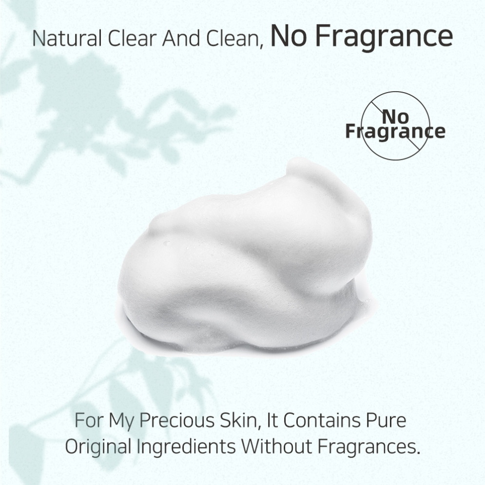 [APLB] Glutathione Niacinamide Facial Cleanser 80ml