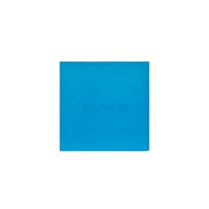 [Toun28] Body Soap S22 Wasabi/Menthol 100g