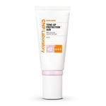 [CNP Laboratory] Tone-Up Protection Sun 50ml