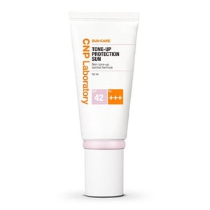 [CNP Laboratory] Tone-Up Protection Sun 50ml