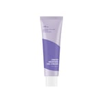 [Isntree] Onion Newpair Gel Cream 50ml