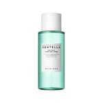 [SKIN1004] Madagascar Centella Tea-Trica Purifying Toner 210ml