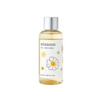 [MIXSOON] Daisy Essence 100ml