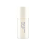 [Laneige] *mini* Cream Skin Refiner 50ml