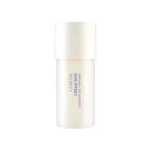 [Laneige] *mini* Cream Skin Refiner 50ml