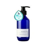 [Pyunkang Yul] Ato Wash & Shampoo 290ml