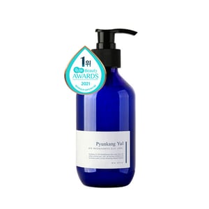 [Pyunkang Yul] Ato Wash & Shampoo 290ml