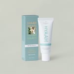 [HYAAH] Perfect Layering Sun Lotion 40ml