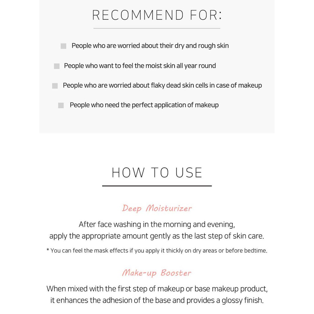 [PETITFEE] Beautifying Glow On Hydrator 50ml