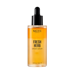 [Nacific] Fresh Herb Origin Serum