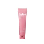 [mise en scene] Curling Essence 2X 150ml (Natural Curl)