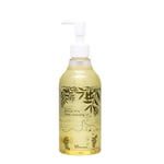 [Elizavecca] Natural 90% Olive Cleansing Oil 300ml