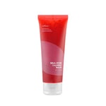 [Isntree] Real Rose Calming Mask 100ml