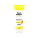 [SOME BY MI] Yuja Niacin Brightening Peeling Gel 120ml