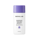 [SKIN&LAB] Barrierderm Think Family sunscreen 70ml