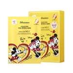 [JM Solution] Disney Collection Vital Retinol Mask (10pcs)