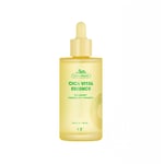 [VT Cosmetics] VT Cica Vital Essence 100ml