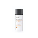 [belif] UV Protector Daily Sunscreen Gel 50ml