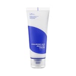 [isntree] *renewal* Hyaluronic Acid Aqua Gel Cream 100ml