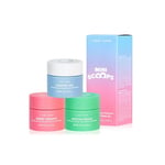 [I DEW CARE] Mini Scoops (3ea)