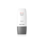 [Blithe] UV Protector Honest Sunscreen 50ml