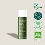 [Mary&May] (Mini) Vegan CICA Tea Tree AHA PHA Blemish Toner 30ml