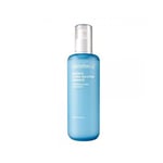 [Centellian24] Madeca Hydra Solution Essence 130ml