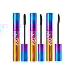 [Missha] Ultra Powerproof Mascara (3 Types)