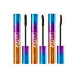 [Missha] Ultra Powerproof Mascara (3 Types)