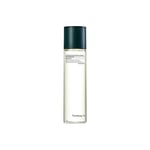 [Pyunkang Yul] Calming Deep Moisture Toner 150ml