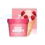 [I DEW CARE] Berry Groovy