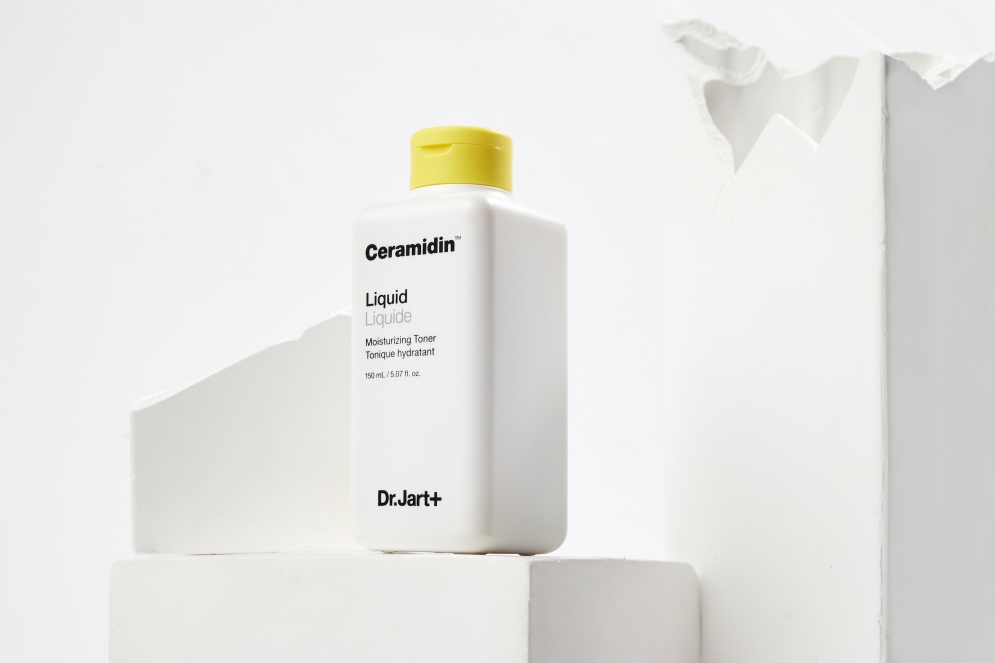 [Dr.jart] Ceramidin Liquid 5oz 150ml