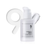 [Numbuzin] No.9 Secret Firming Serum 50ml