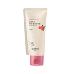 [Skinfood] Berry Glowing Suncream 50ml