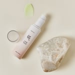 [Beauty of Joseon] Ginseng Moist Sun Serum 50ml