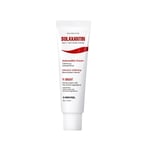 [MEDIPEEL]Solaxanthin Cream 50ml