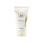 [Skinfood] *renewal* Rice Daily Brightening Scrub Foam 150ml