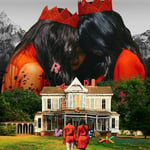 [K-POP] Red Velvet Album Vol.2 – Perfect Velvet