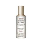 [The FACE SHOP] The Therapy First Serum 130ml