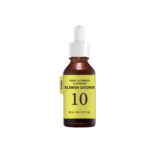 [It's Skin] *Renewal* Power 10 Formula VC Effector Blemish Catcher