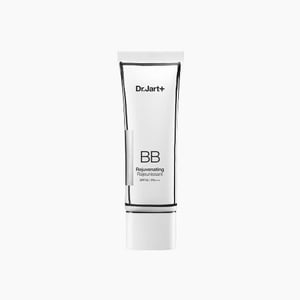 [Dr.Jart] Dermakeup Beauty balm #Rejuvenating 01 Light