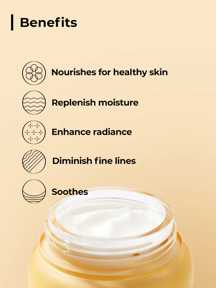 [COSRX] Propolis Light Cream 65ml