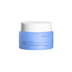 [Pyunkang Yul] Deep Clear Cleansing Balm 100ml