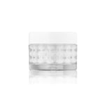 [I’m Sorry For My Skin] AGE Capture Firming Enriched Cream 50g