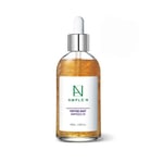 [AMPLE:N] PeptideShot Ampoule 2X 100ml