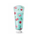 [Frudia] My Orchard Cherry Body Essence 200ml