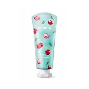 [Frudia] My Orchard Cherry Body Essence 200ml