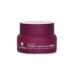 [MY FORMULA] No Doubt Collagen Lifting Cream 50g